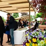 Hotel Ristorante Paladini 3*