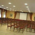 Ristorante Paladini Hotel