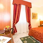 Hotel Ristorante Paladini Carisio