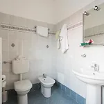 Hotel Ristorante Paladini 3*
