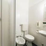 Hotel Ristorante Paladini 3*