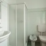 Hotel Ristorante Paladini
