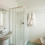 Hotel Ristorante Paladini 3*