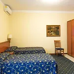 Ristorante Paladini 3*