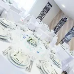 Ristorante Paladini Carisio
