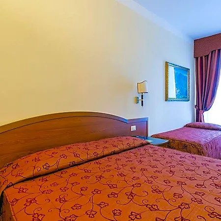 Hotel Ristorante Paladini