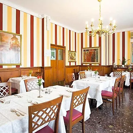 Ristorante Paladini