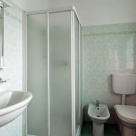Ristorante Paladini Hotel 3*