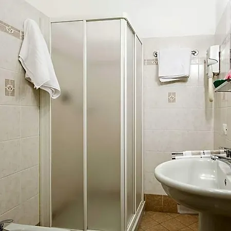 Ristorante Paladini Hotel Carisio