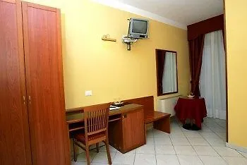 Ristorante Paladini