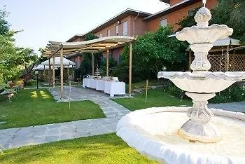 Ristorante Paladini 3*