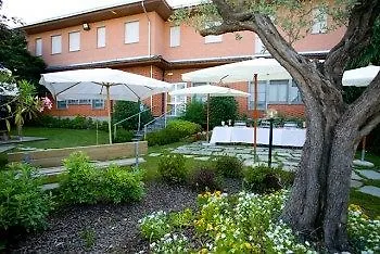 Ristorante Paladini