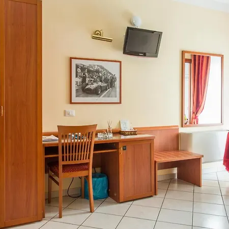 Ristorante Paladini