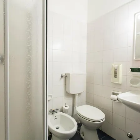 Hotel Ristorante Paladini 3*