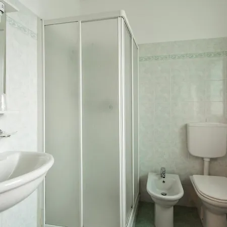 Hotel Ristorante Paladini