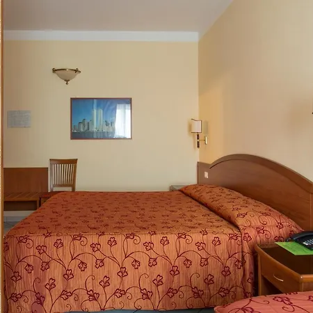 Ristorante Paladini Carisio